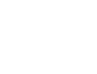 Magnetic Days