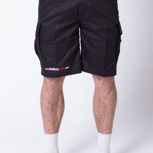 Bermuda Shorts