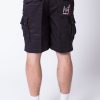 Bermuda corto | Bermuda shorts | MagneticDays