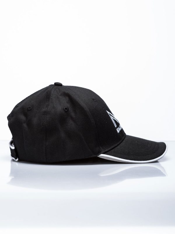Sports Hat