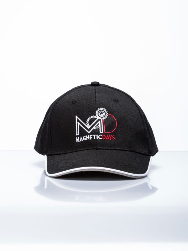 Sports Hat