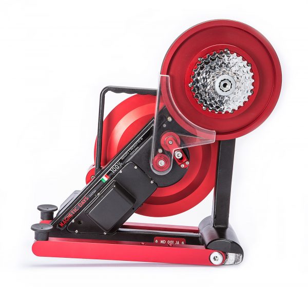 jarvis3 MD JARVIS smart trainer