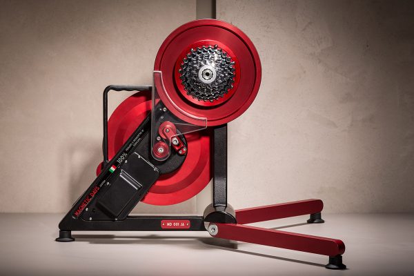 jarvis5 MD JARVIS smart trainer