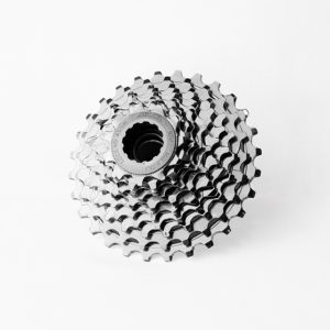 pacco pignoni 10V | Cassette Sprocket 10V | pacco pignoni bicicletta | cassette sprocket 10V | cassette | MagneticDays