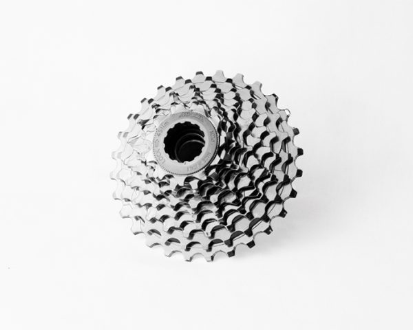 pacco pignoni 10V | Cassette Sprocket 10V | pacco pignoni bicicletta | cassette sprocket 10V | cassette | MagneticDays