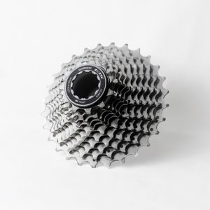 pacco pignoni 11V | pacco pignoni bicicletta | cassette sprocket 11V | cassette | MagneticDays