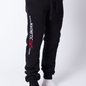 Fleece Trousers