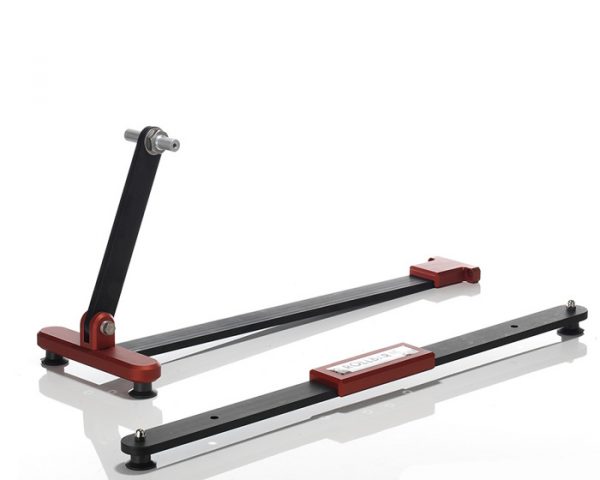 Roll Bar