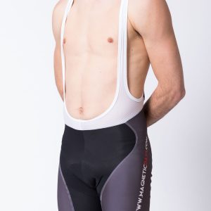 Summer Cycling Uniform