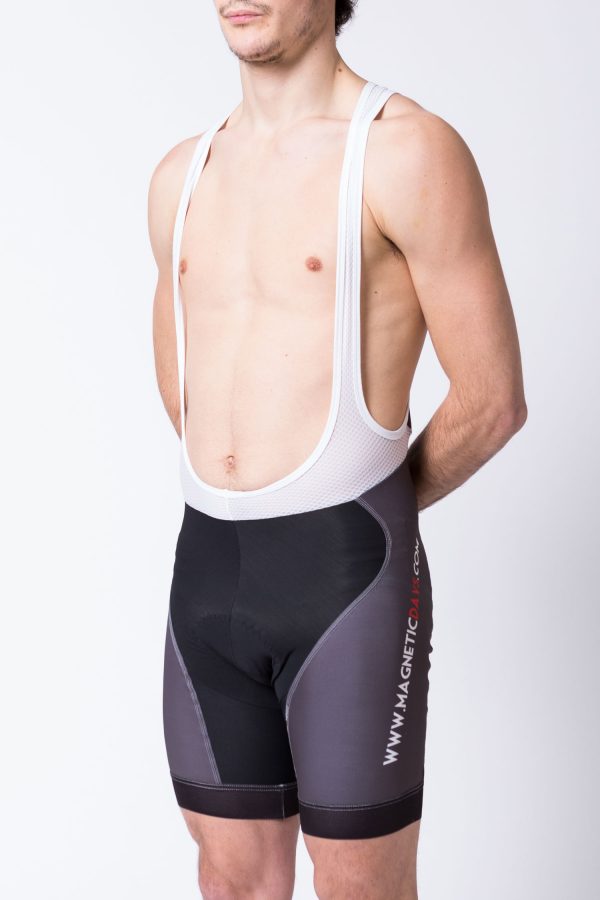 salopette-ciclismo-uomo-3-4 Summer Cycling Uniform