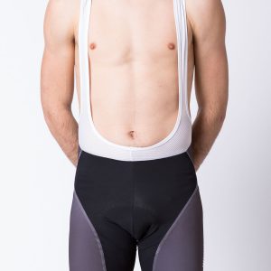 Summer Cycling Uniform