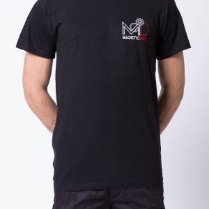 T-shirt | MagneticDays