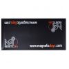 Tappeto MD | Tappeto MagneticDays | MD Training Mat | Training Mat | Tappeto in PVC | MagneticDays | accessori | accessories