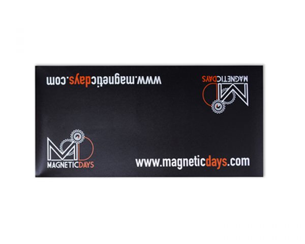 Tappeto MD | Tappeto MagneticDays | MD Training Mat | Training Mat | Tappeto in PVC | MagneticDays | accessori | accessories