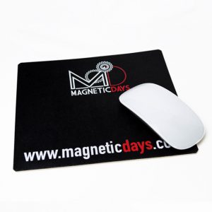 tappetino mouse | tappetino per il mouse | mouse pad | MagneticDays