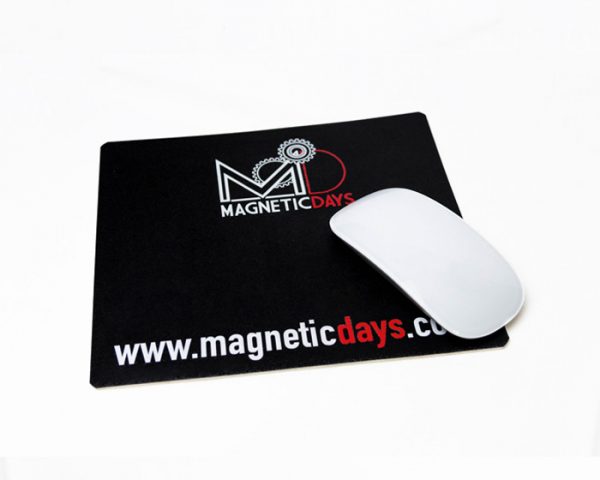 tappetino mouse | tappetino per il mouse | mouse pad | MagneticDays