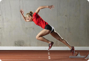 Testare un atleta: test da campo o in laboratorio?