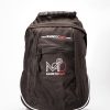 zaino | backpack | MagneticDays