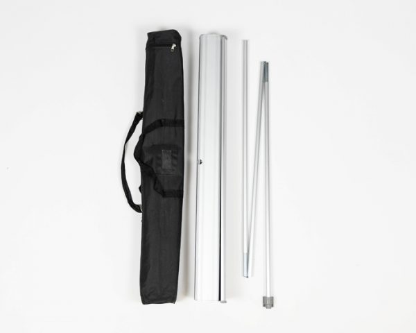 Roll Up 1