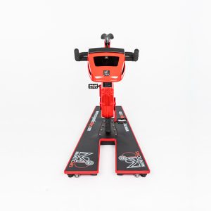 MD J-BIKE