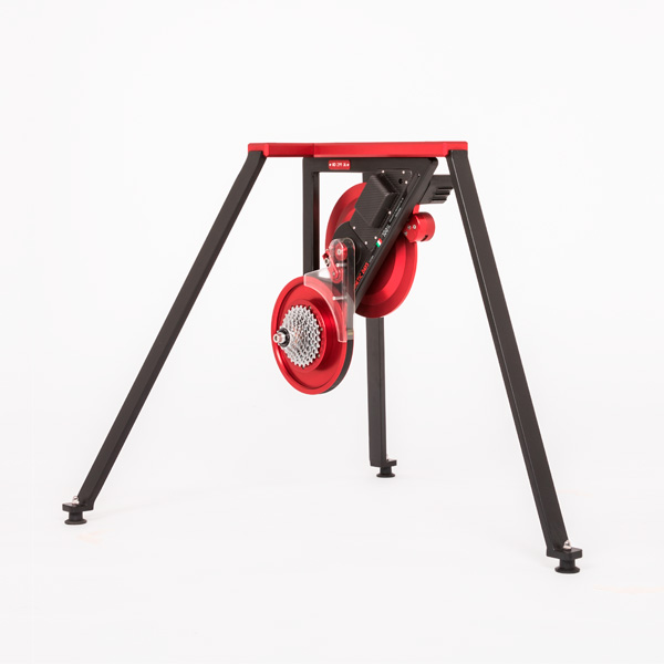 Therapy trainer hand cycle deals