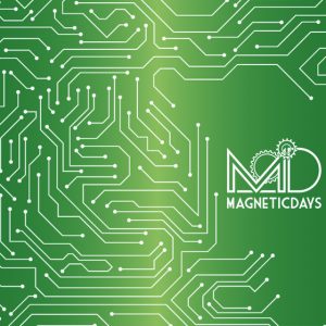 Upgrade WiFi MDE425 | upgrade wifi MDE4/25 | MagneticDays
