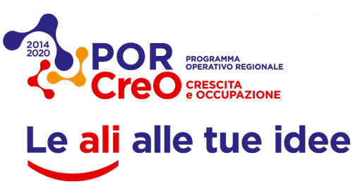 PROGETTO VIRTUALPORDOI