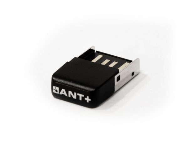 antenna ANT+ per PC | chiavetta Ant+ | chiave USB Ant+ | Ant+ | ANT+ antenna for PC | MagneticDays