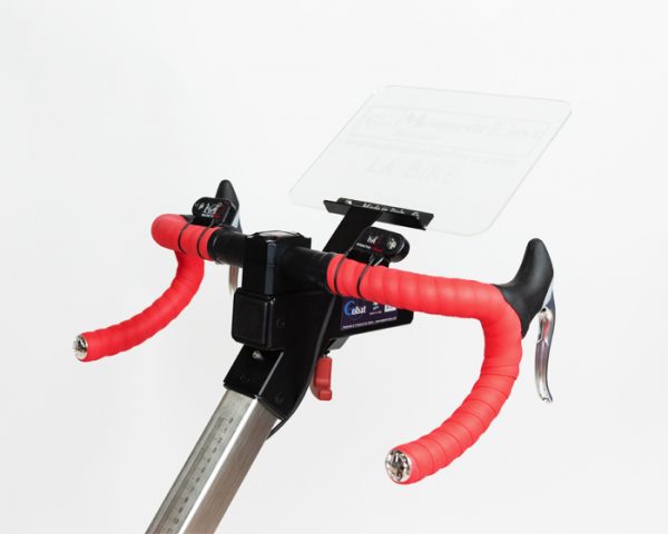 tasti controllo ottico | doppi tasti di controllo ottico | dual optical remote control | MagneticDays | manubrio bici da corsa | bici da corsa
