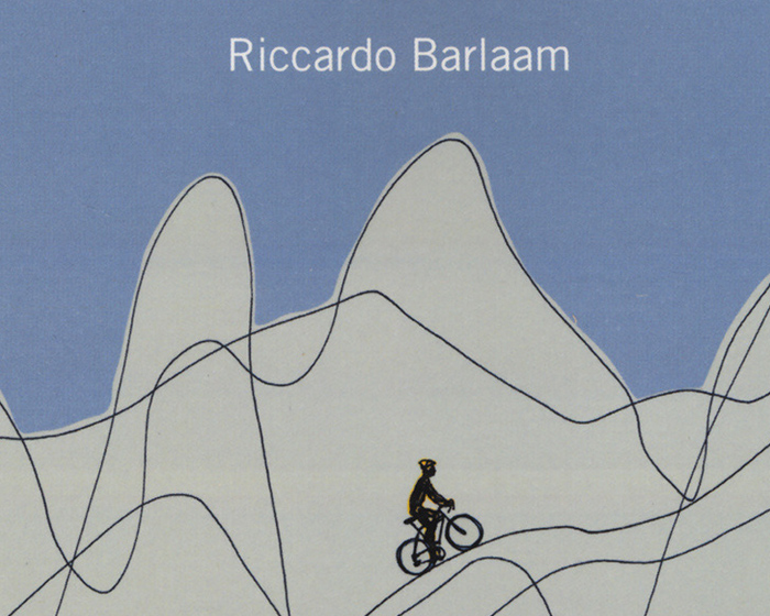 all the top climbs of the world | riccardo barlaam | Il Sole 24 Ore | MagneticDays