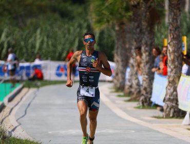 Jonathan Ciavattella