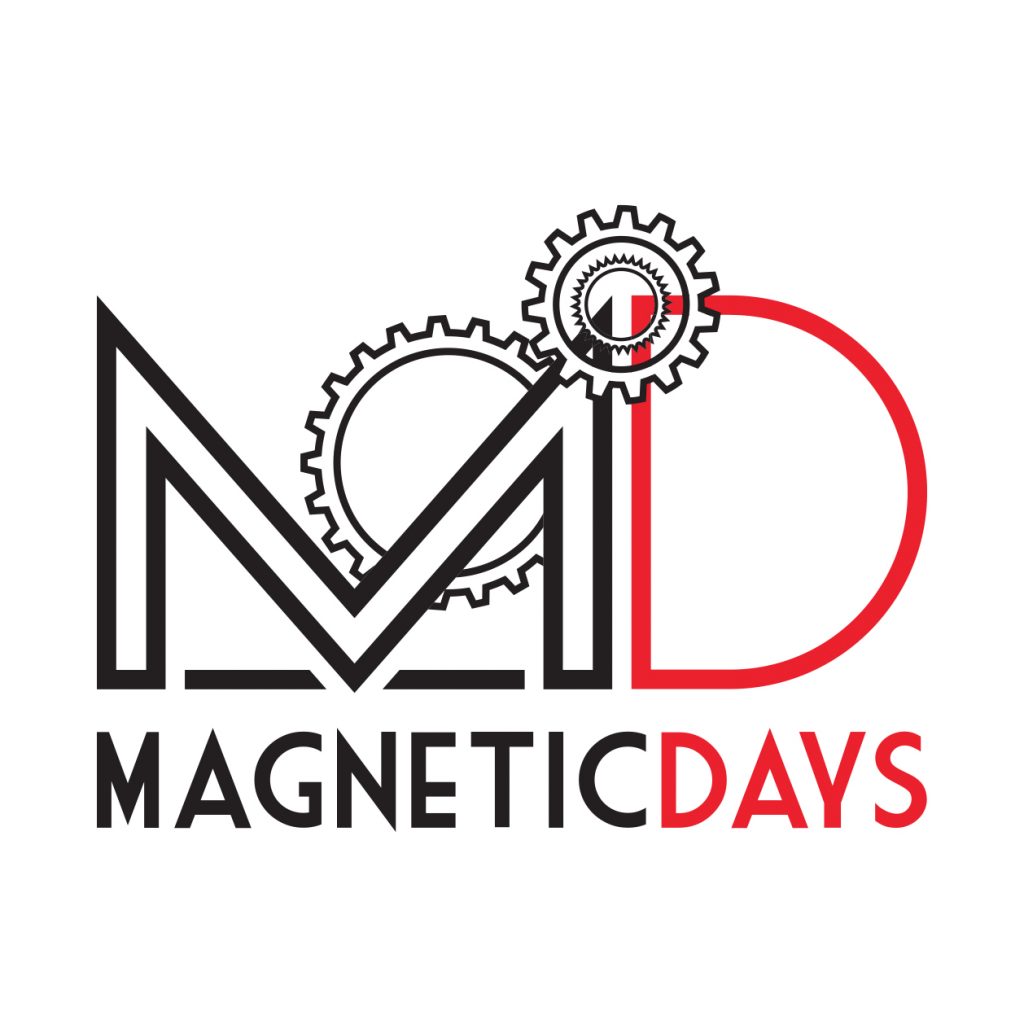 La strategia digitale di MagneticDays: storia, tecnologia e innovazione