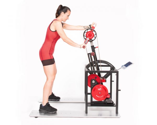 j-arm_magneticdays_2 MD J-ARM | allenamento braccia | magneticdays system