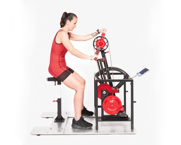 j-arm_magneticdays_3 MD J-ARM | allenamento braccia | magneticdays system