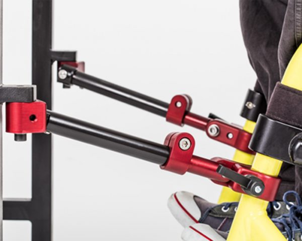 j-arm_magneticdays_det MD J-ARM | allenamento braccia | magneticdays system | accessorio sedia a rotelle | wheelchair