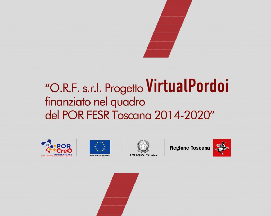 VIRTUALPORDOI