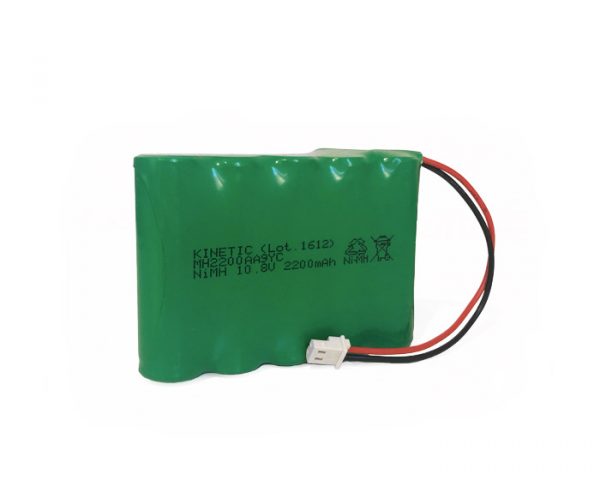 battery pack | pacco batteria | MD JARVIS