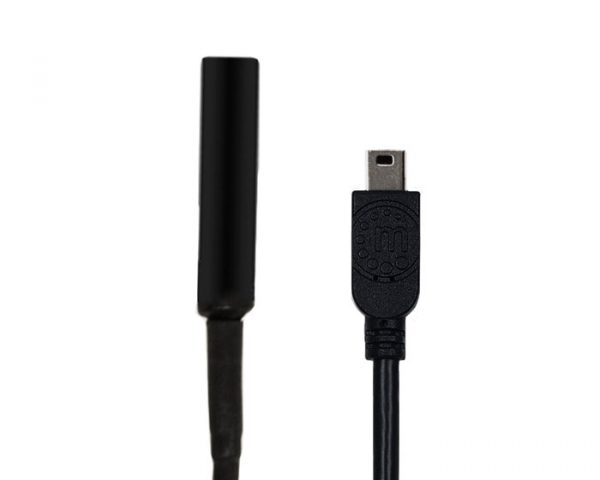 Sensore RPM USB | USB RPM Sensor | MagneticDays