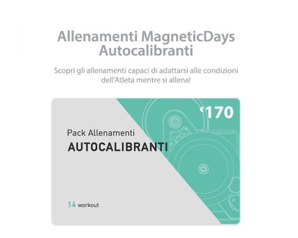 magneticdays-allenamenti-autocalibranti-2 htt allenamenti autocalibranti magneticdays