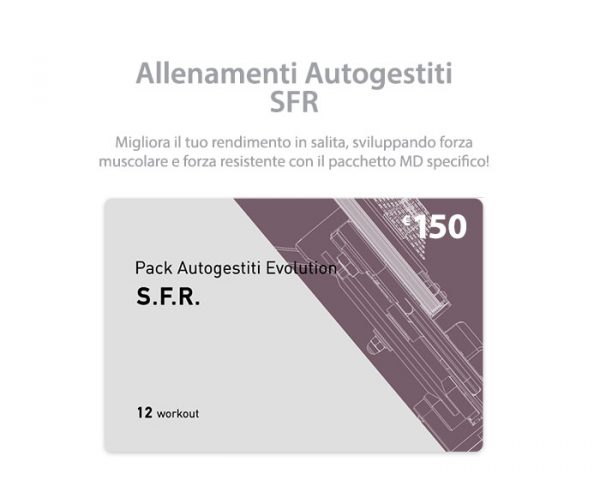 magneticdays-allenamenti-sfr-2 allenamenti autogestiti evolution SFR | allenamenti SFR | SFR | allenamenti autogestiti evolution | allenamenti magneticdays | MagneticDays