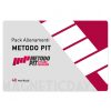 Pacchetti allenamenti MagneticDays | METODO PIT