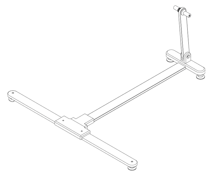 Rollbar