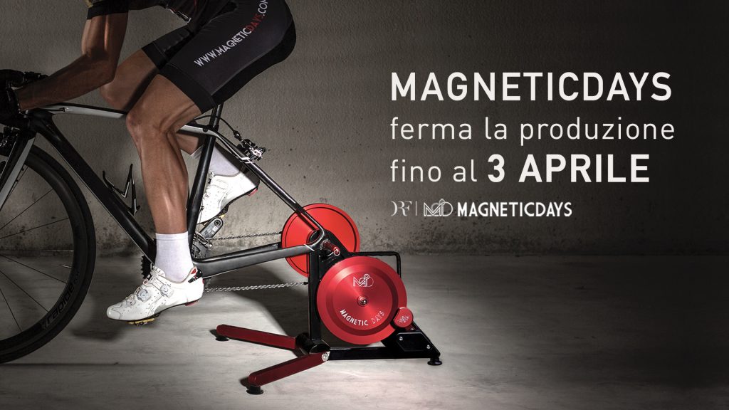 Dpcm 22 marzo 2020 | MagneticDays