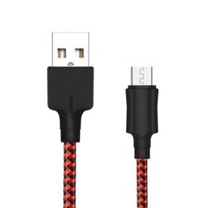 Cavo Micro Usb | Cavo Android 1