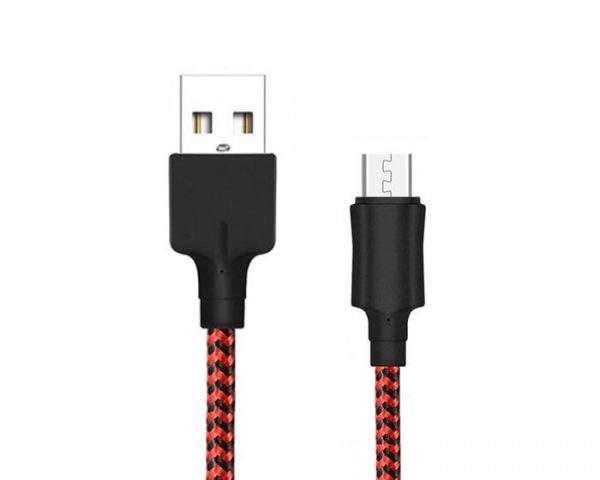 Cavo Micro Usb | Cavo Android 1