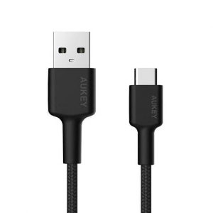 Cavo Usb C | Cavo Android 1