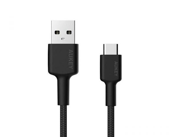 Cavo Usb C | Cavo Android 1