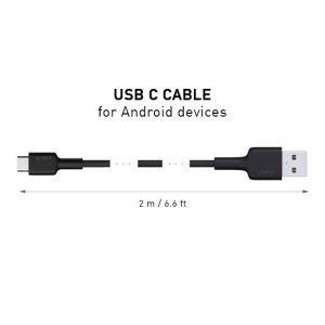 Cavo Usb C | Cavo Android 2