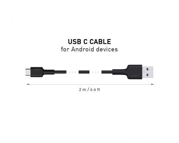 Cavo Usb C | Cavo Android 2