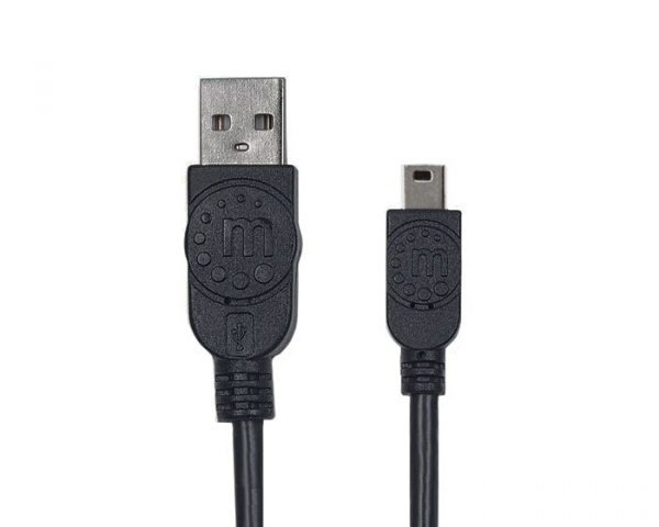 Cavo USB | Rulli Per Bici MagneticDays 1